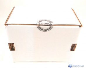 alphacool ddc310_completeEdition_02