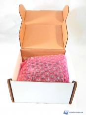 alphacool ddc310_completeEdition_03