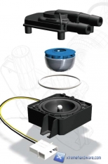 alphaool ddc310_04a__exposed