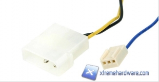 alphaool ddc310_04b__exposed