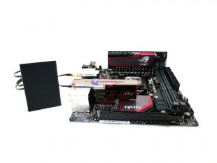 ASUS-Maximus-VIII-Impact-55