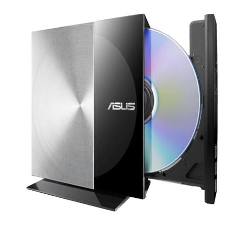 ASUS SDRW-08D3S-U