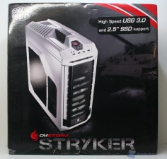 00001 _CMSTORM_STRYKER