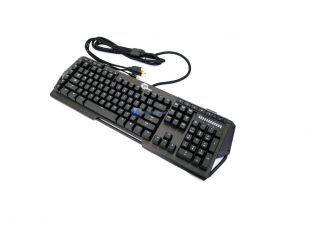 G.Skill-Ripjaws-KM780-11