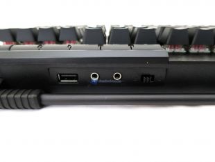 G.Skill-Ripjaws-KM780-24