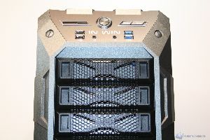 00063 INWIN_GRONE_WWW.XTREMEHARDWARE.COM