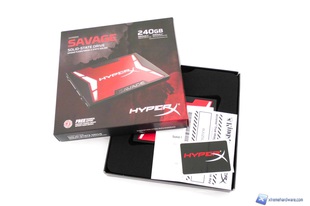 Kingston-Savage-SSD-9