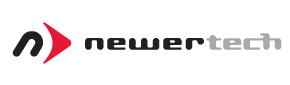 newertech color logo