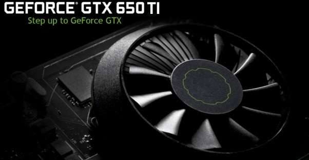 GTX-650-Ti