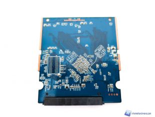 Ocz-Trion-100-Controller-4