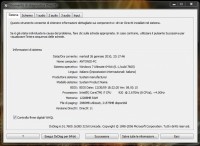 Foto_PNY_GeForce_GTX_480__015