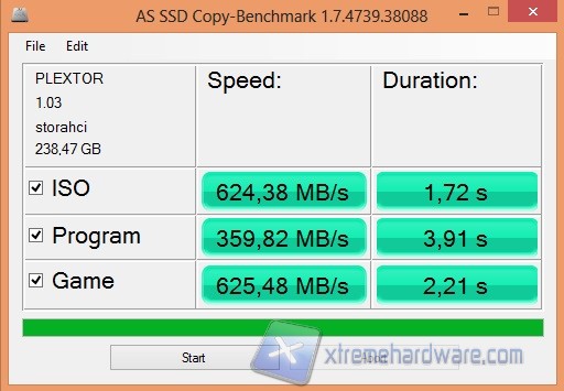 as ssd-2