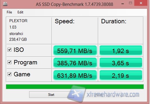 as ssd-2