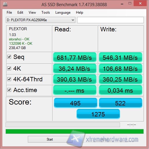 as ssd