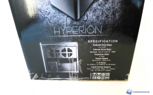 Raidmax-Hyperion-8