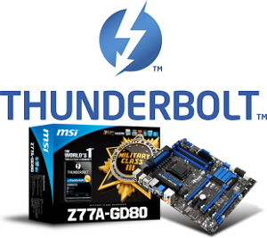 thunderbolt80