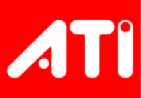 thumb_ati_logo